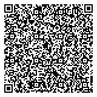 vCard 79526024656