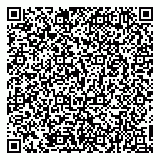 vCard 79526024664