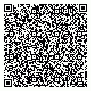 vCard 79526024679