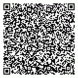 vCard 79526024692