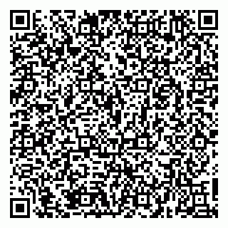 vCard 79526024697