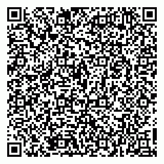 vCard 79526024705