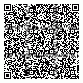 vCard 79526024707