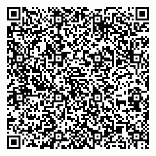 vCard 79526024709