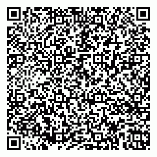 vCard 79526024710