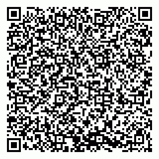 vCard 79526024726