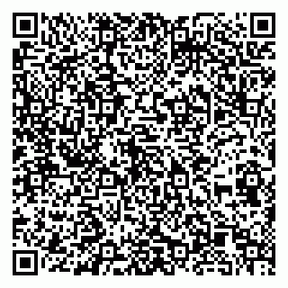 vCard 79526024731