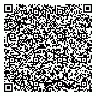 vCard 79526024732