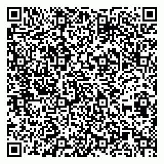 vCard 79526024746