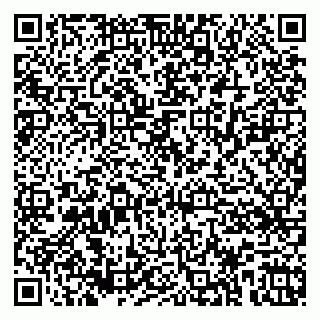 vCard 79526024751
