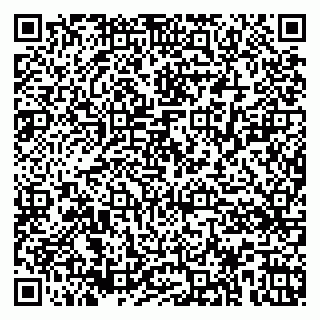 vCard 79526024753