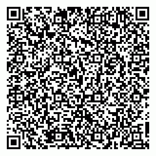 vCard 79526024785