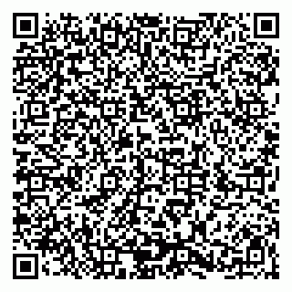 vCard 79526024787
