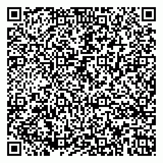 vCard 79526024793