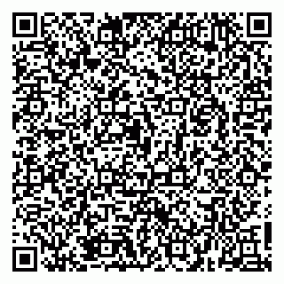 vCard 79526024795