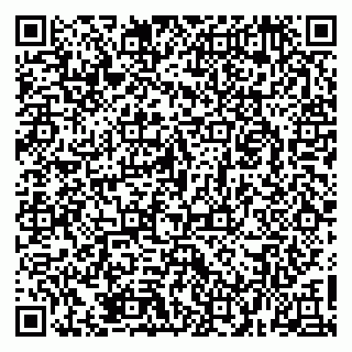 vCard 79526024799