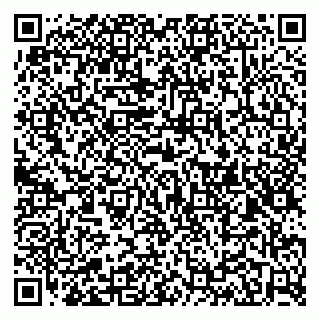 vCard 79526024801