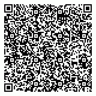 vCard 79526024812