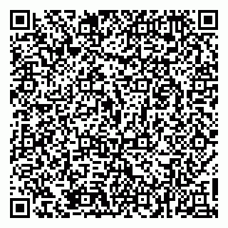 vCard 79526024828