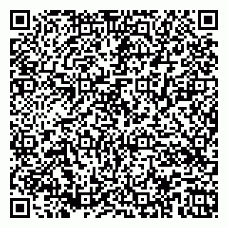 vCard 79526024840