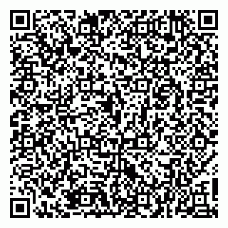 vCard 79526024841