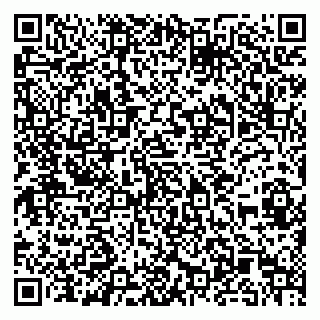 vCard 79526024844