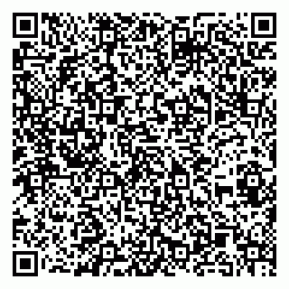 vCard 79526024848