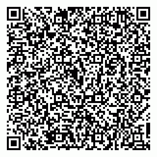 vCard 79526024850