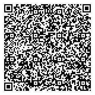vCard 79526024857