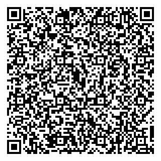 vCard 79526024864