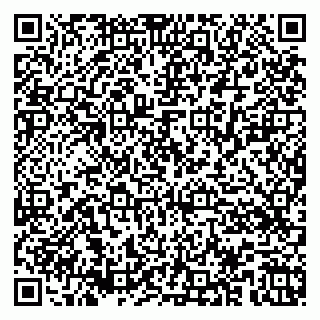 vCard 79526024865