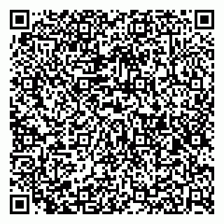 vCard 79526024866