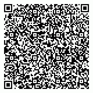 vCard 79526024869