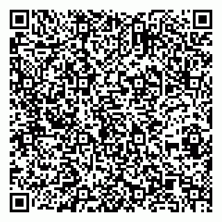 vCard 79526024873
