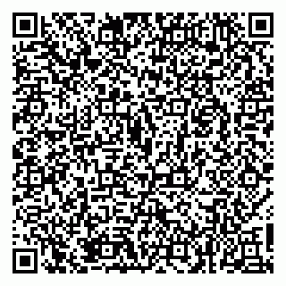 vCard 79526024875