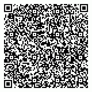 vCard 79526024876