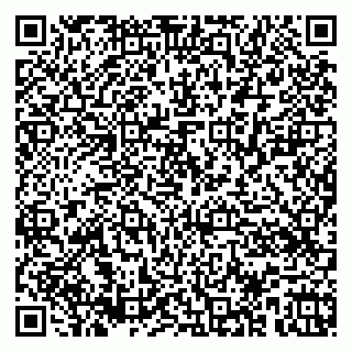 vCard 79526024879