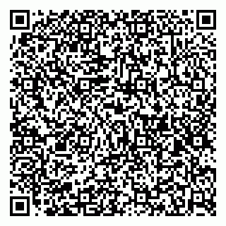 vCard 79526024883