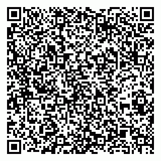 vCard 79526024899
