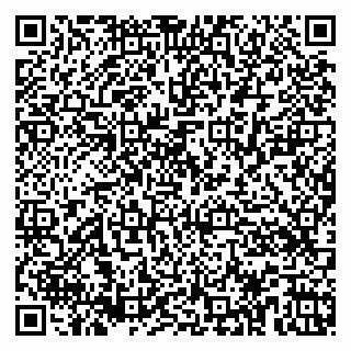vCard 79526024903