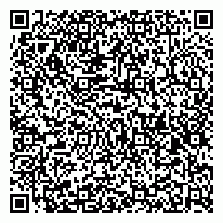 vCard 79526024904