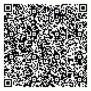 vCard 79526024906