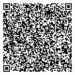 vCard 79526024915