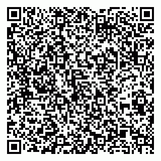 vCard 79526024916
