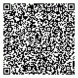 vCard 79526024919