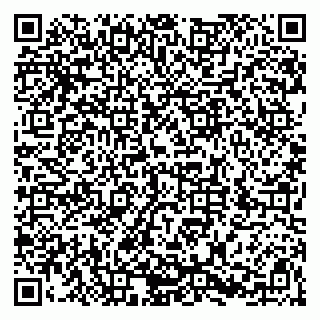 vCard 79526024920