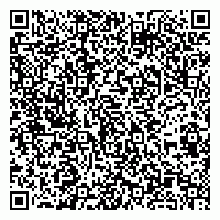 vCard 79526024923
