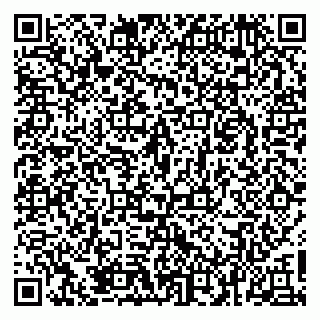 vCard 79526024929