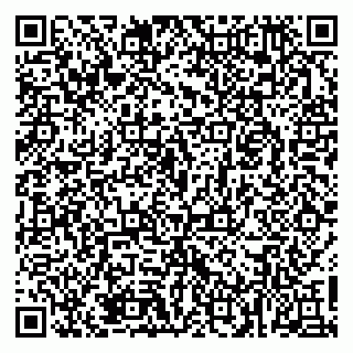 vCard 79526024930