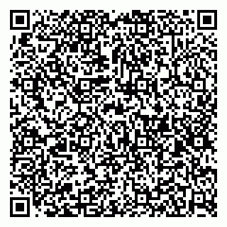 vCard 79526024932